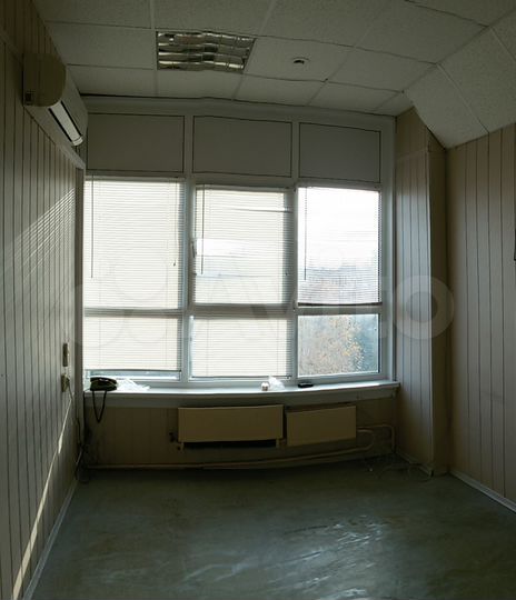 Офис 12 кв. м, Сормово, ул. Свободы, 63