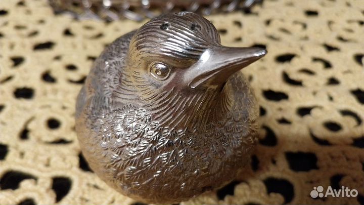 Посуда и товары доя кухни