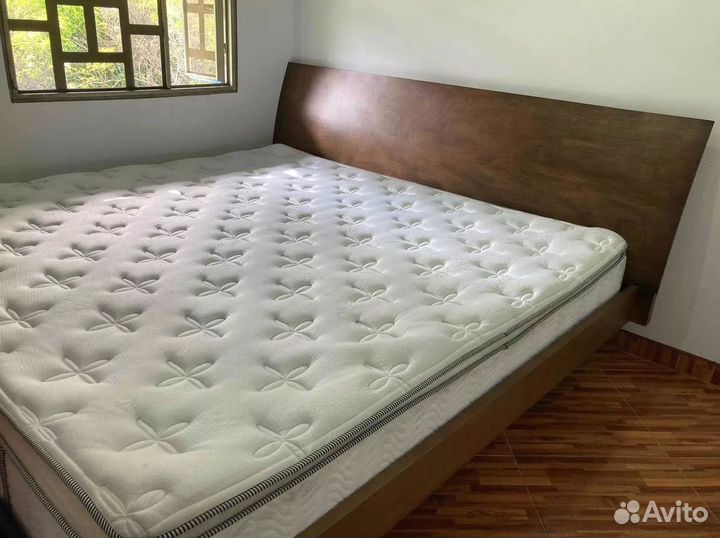 Матрас новый со склада все размеры
