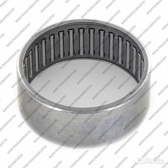 Подшипник дифференциала АКПП A6MF 458413B650 новый