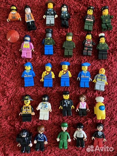 Коструктор