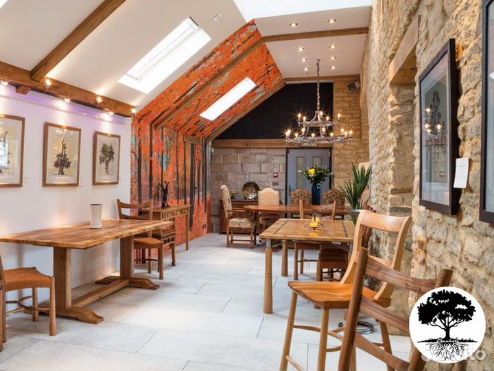 Изготовление мебели из массива и щитовой