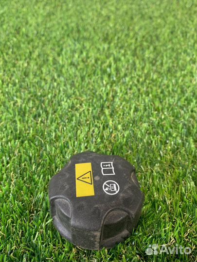 Крышка (пробка) расширительного бачка Mini Cooper