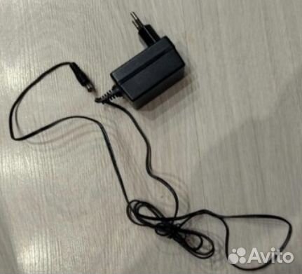 Wi-Fi роутер asus RT-N10U B1