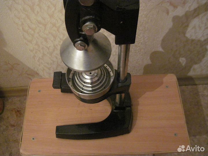 Пресс для цитрусовых и граната