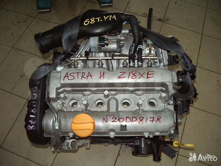 Vectra c z18xe. Opel z18xe1. Мотор Опель Вектра 1.8 z18xe. Z18xe1 Opel Astra. Двигатель Опель z18xe.