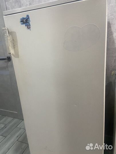 Холодильник Полюс