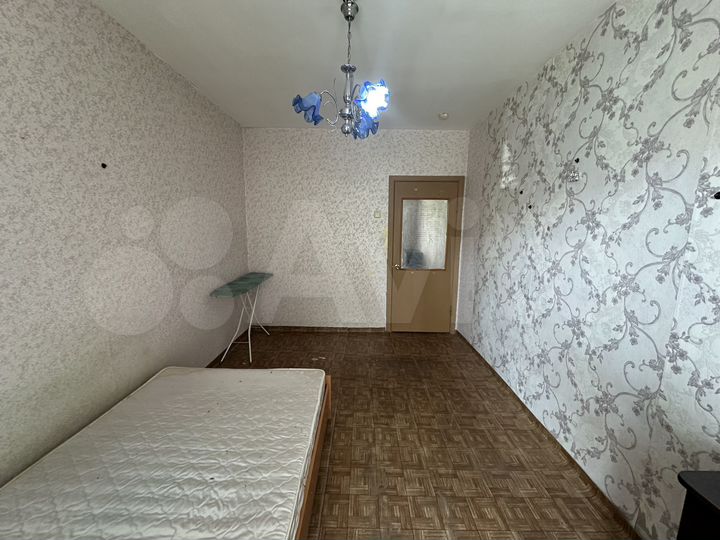 1-к. квартира, 32,1 м², 2/10 эт.