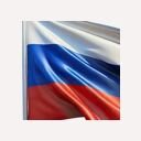Орловская обл., пгт. Залегощь