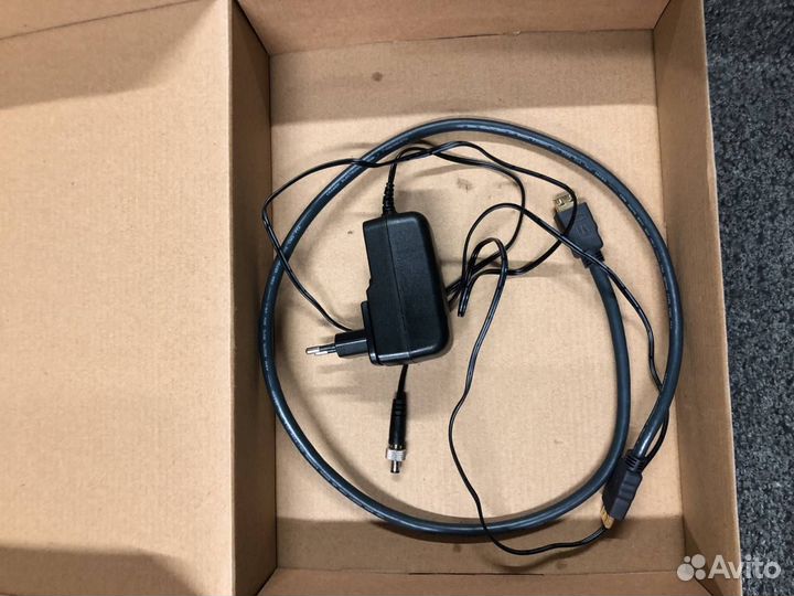 Hdmi удлинитель Dr.HD EX 70 BT18Gp (арт. 259018)