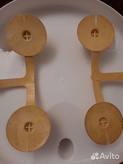 Для купания малыша