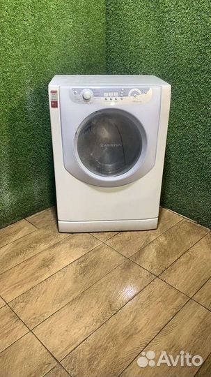 Стиральная машина бу lg Samsung indesit Atlant