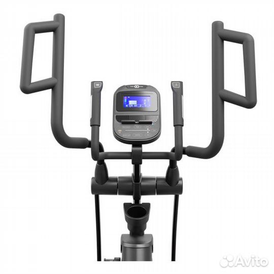 Эллиптический тренажер CardioPower X45 новый