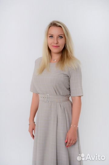 Аукционный брокер, агент по недвижимости, торги