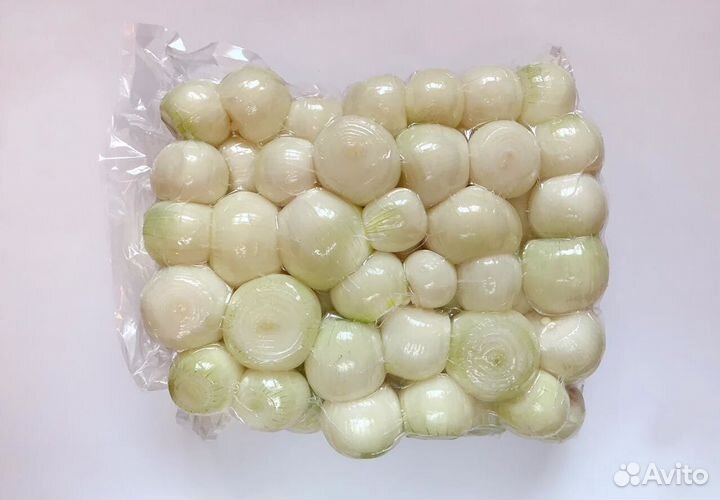 Овощи для столовых