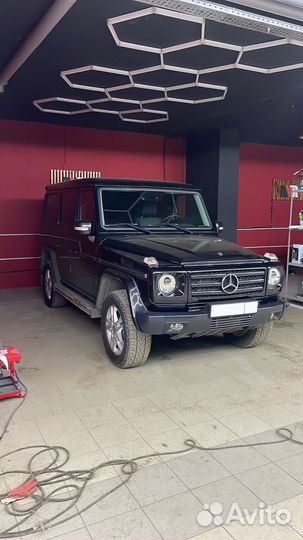 Ремонт АКПП RE4R01B Hyundai porter с гарантией