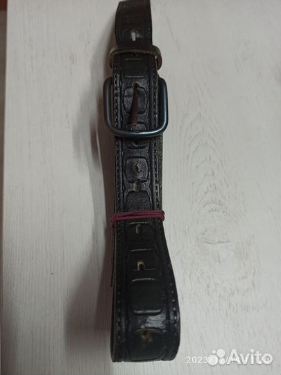 Брюки мужские + рубашка