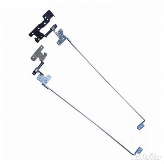 Петли для ноутбука Lenovo B5400 90204203