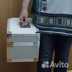 Лазер YL-V30 для удаления тату и перманента