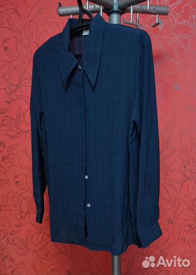 Блузки женские