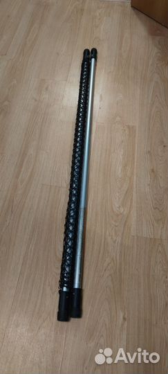 Сетка в багажник для toyota rav 4