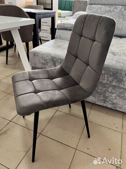 Стулья кухонные