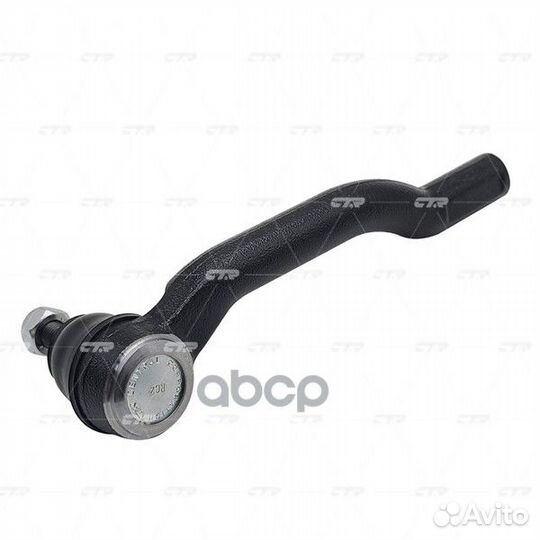 CEN-115 Наконечник рулевой тяги прав CE0507