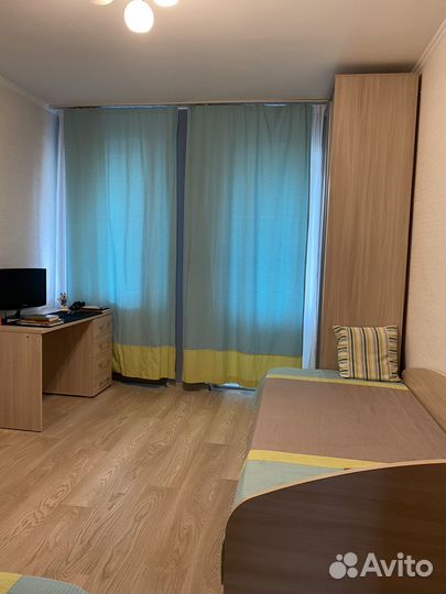 Комплект шторы+покрывало+ наволочки в подарок