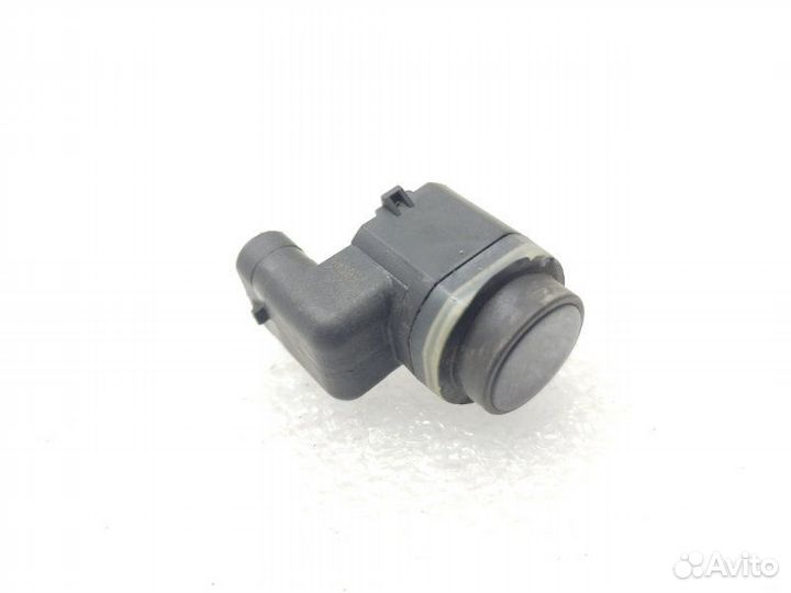 Датчик парковки задний Audi A5