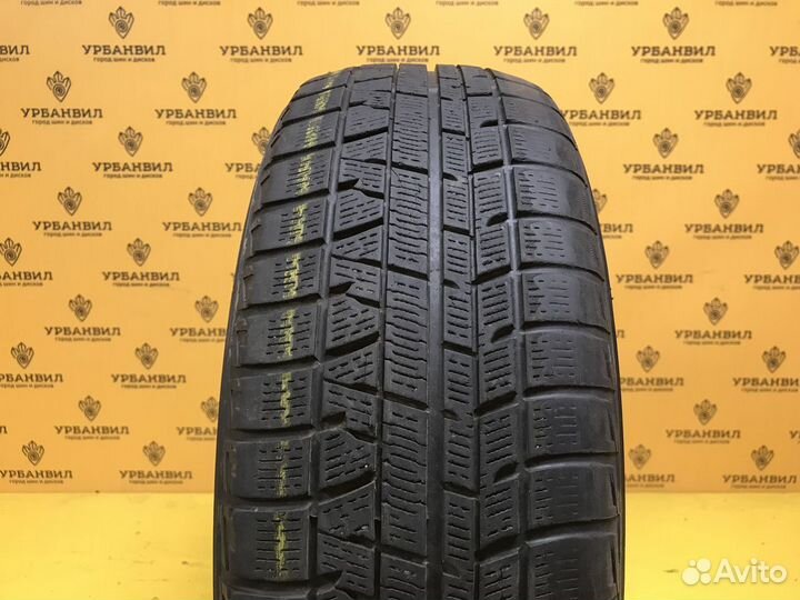 Yokohama Ice Guard IG50 185/60 R14 82Q