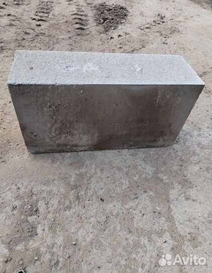 Газосиликатный блок, Пеноблок, Газоблок, Шлакоблок