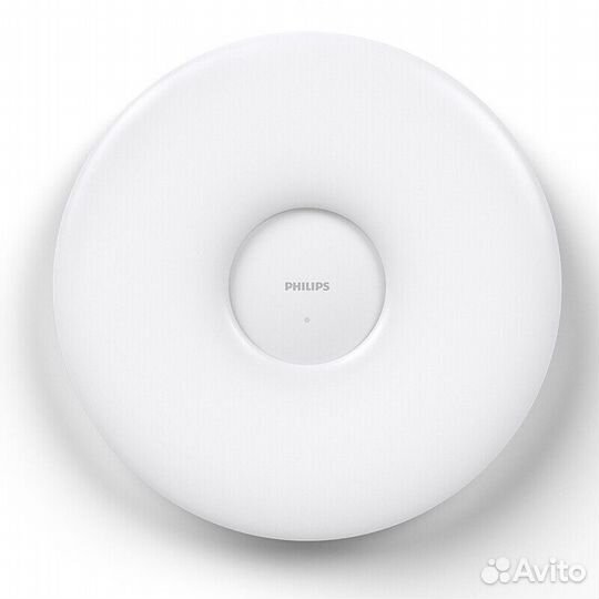 Потолочный светильник Xiaomi Philips Smart LED C