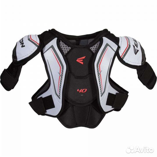 Хоккейная форма для детей