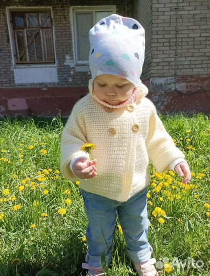 Свитшот мама+ дочка