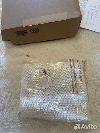 Юбка 12 storeez новая