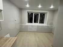 600-311-3722. 3747 схема. 12 7 17 3 28. нвку 44-12-17. 2349-3508180.