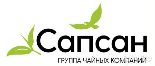Фасовщица упаковщица чая
