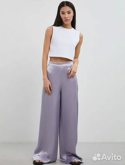 Брюки Штаны