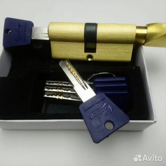 Вскрытие Дверей, Открыть Авто, Замена Замков