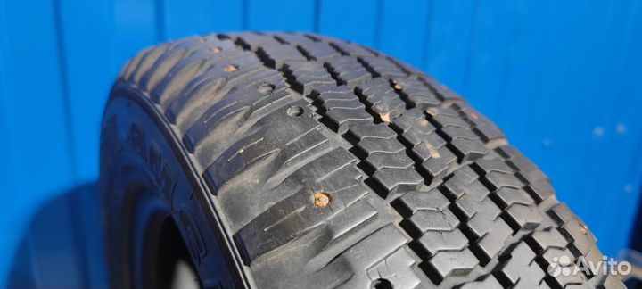 Matador MP 54 Sibir Snow M+S 175/70 R13