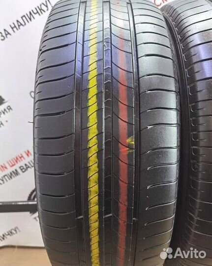 Michelin Energy Saver 215/60 R16 95H