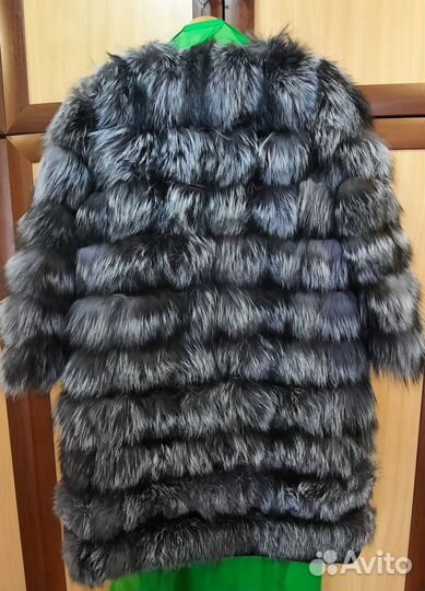 Продам шубу-трансформер