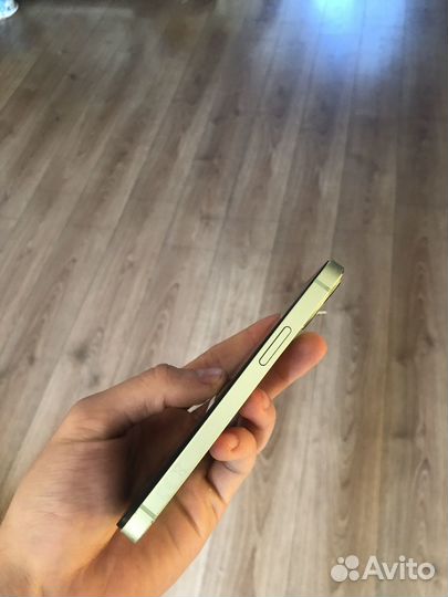 iPhone 12 mini, 64 ГБ