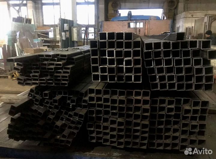 Арматура рифленная А3 а500с