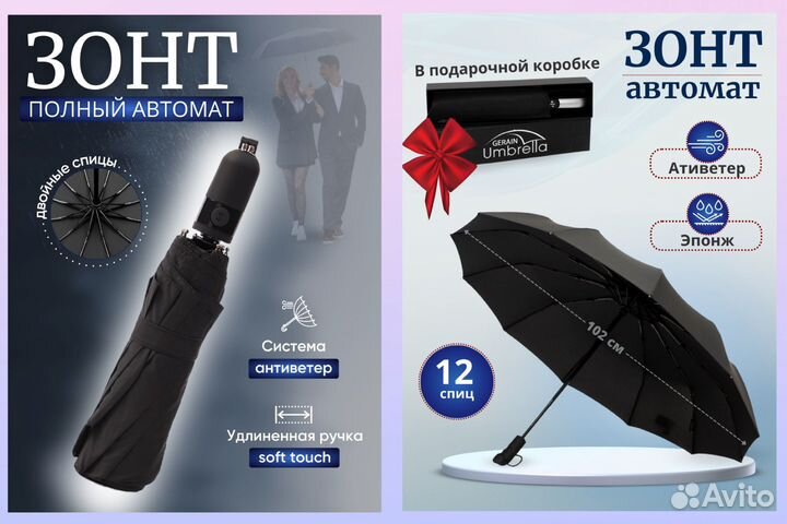 Дизайн и инфографика для маркетплейсов