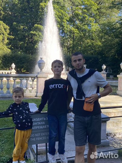 Репетитор по математике огэ 9 класс