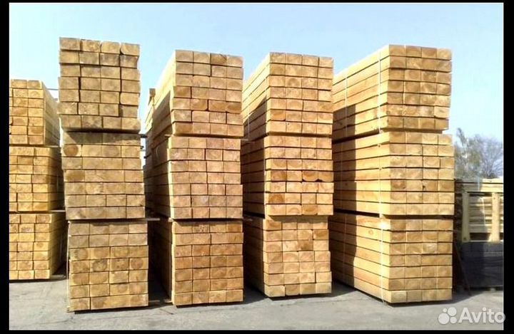 Закупка шпала : Ель, Тип 2, 1000м3, Без обработки