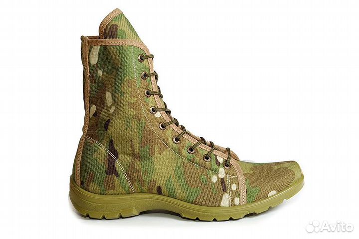 Тактическая одежда и экипировка, боевые рубахи