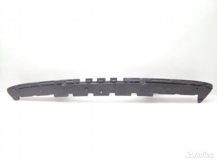 Абсорбер бампера задний Land Rover Discovery 3