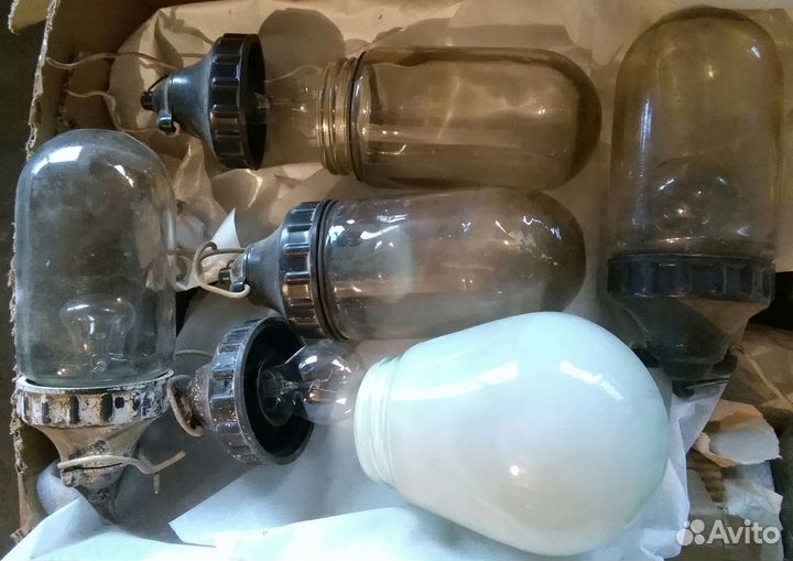 Пмт-4М Инп3-7/80А